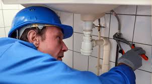 Best Commercial Plumbing Services  in , OH